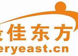 最佳东方苹果版苹果版东方汇app下载