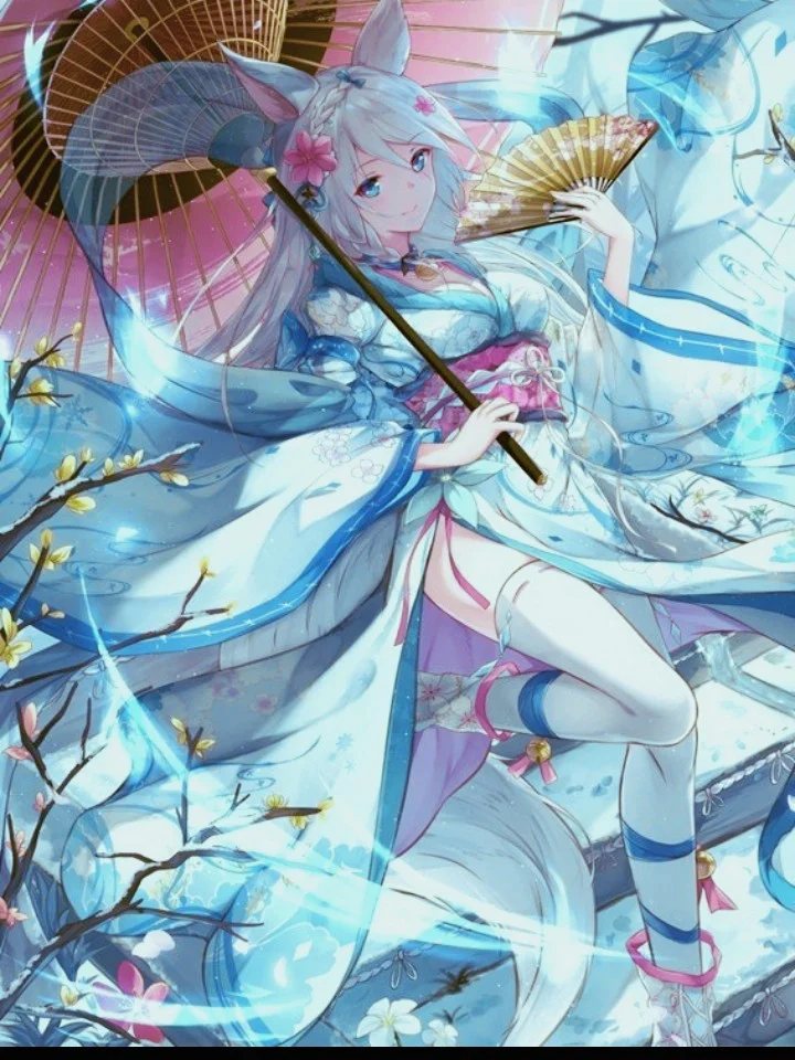 谜妹苹果版更新苹果版本更新在哪里找