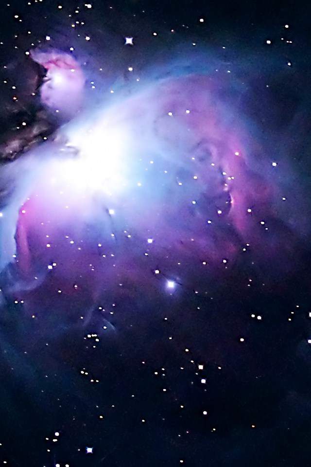 星云手机客户端星星云手机破解版-第2张图片-太平洋在线下载