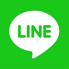 lineplay苹果版下载lineplay苹果怎么才能玩