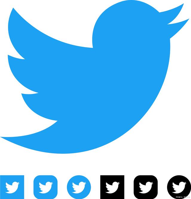 twitter客户端下载twitter科学上网加速器