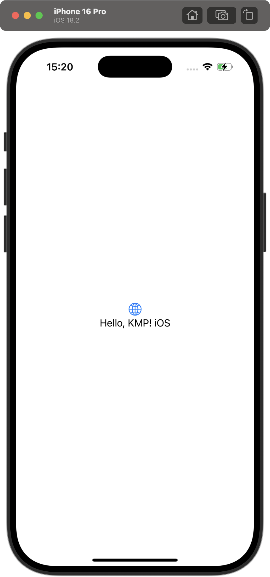 ios版手机模拟器(ios版手机模拟器哪个好用)-第2张图片-QuickQ官网