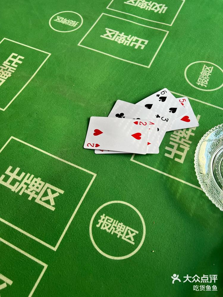 龙游掼蛋手机版官网(手机掼蛋官方免费下载)-第5张图片-QuickQ官网