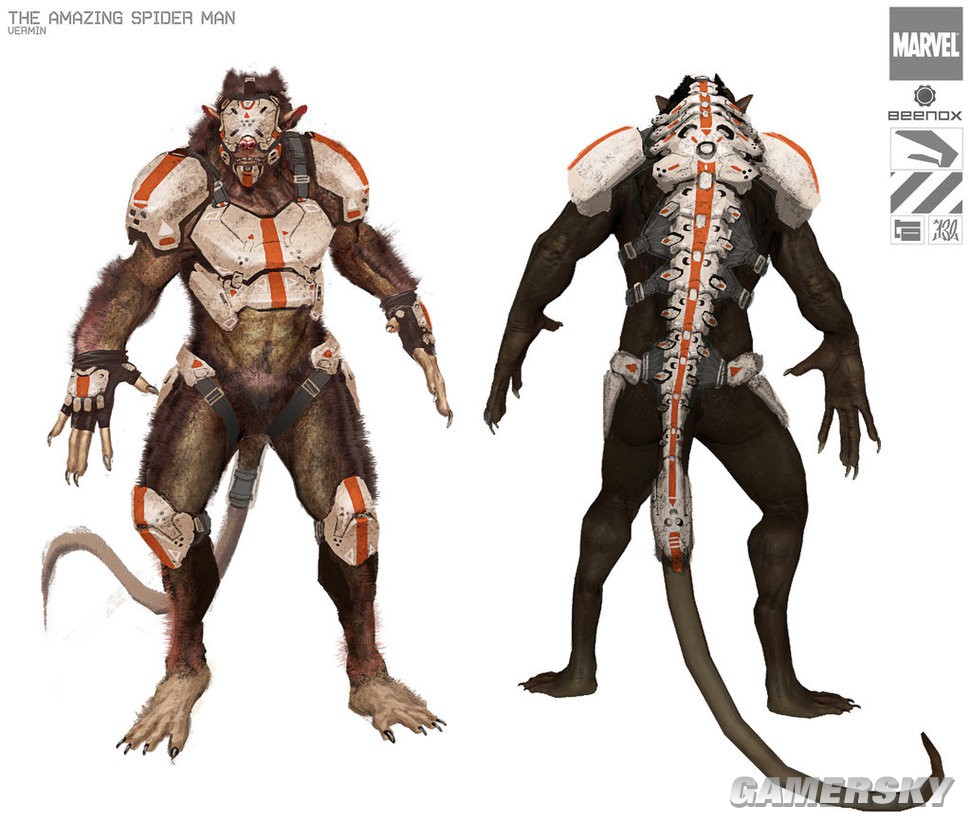 神器蜘蛛侠2安卓版攻略(神器蜘蛛侠2安卓版攻略视频)-第5张图片-QuickQ官网 神器蜘蛛侠2安卓版攻略(神器蜘蛛侠2安卓版攻略视频)-第5张图片-QuickQ官网