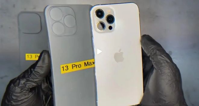 苹果版17版CAD(cad2019苹果版本怎么用)-第4张图片-QuickQ官网