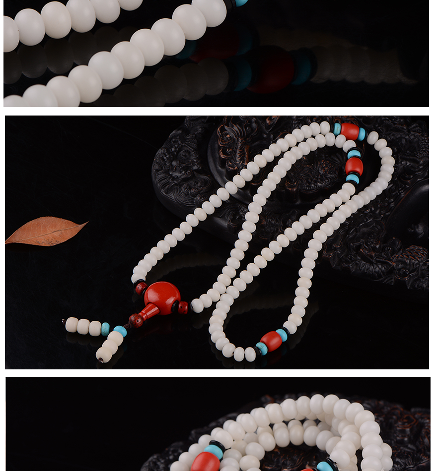 友邻苹果版(友邻有家官网)