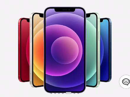 dj版苹果原唱(dj劲爆视频歌曲苹果dj)-第4张图片-QuickQ官网