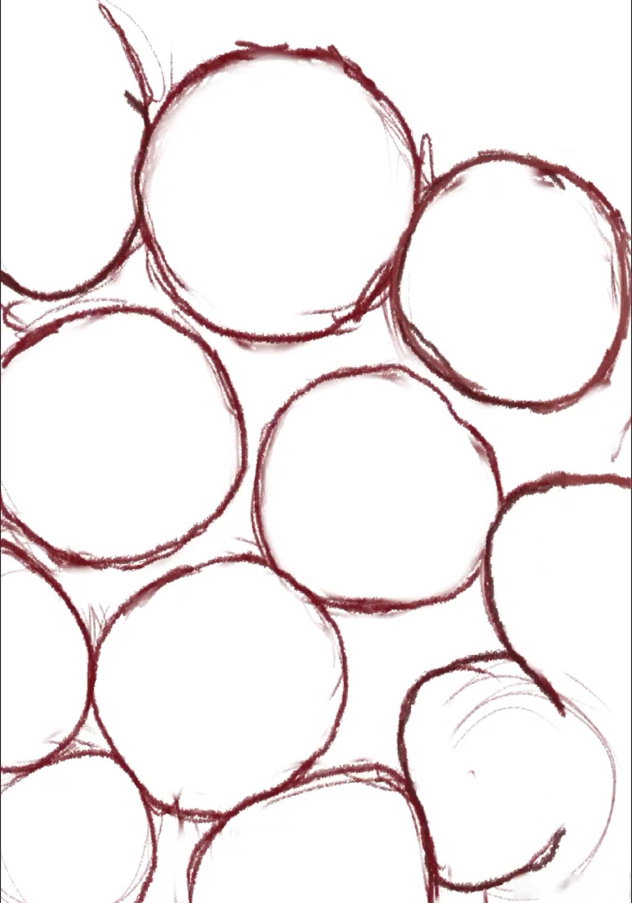 procrate苹果版(procreate ios免费下载)-第2张图片-QuickQ官网