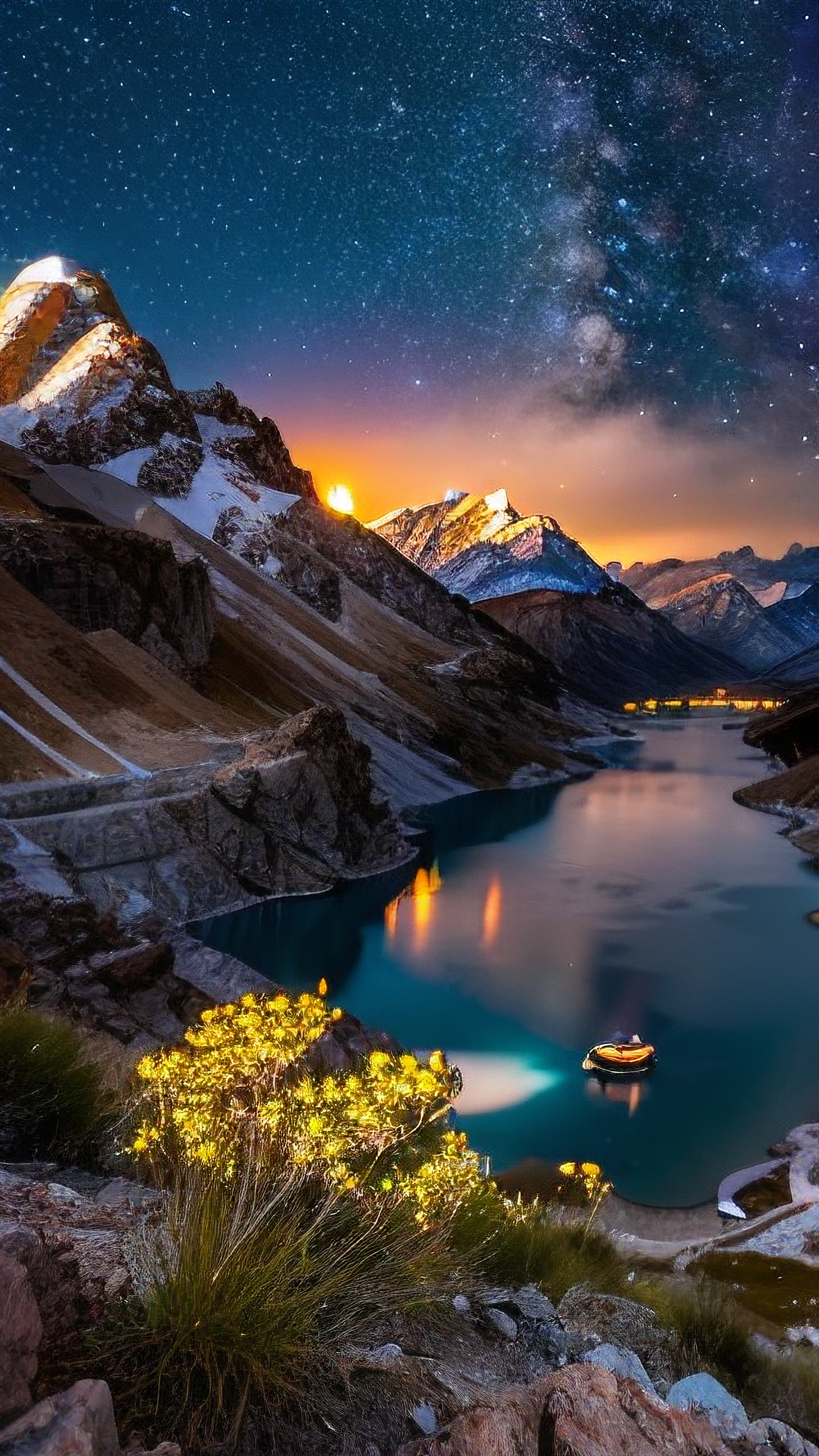 手机梦幻网页版(手机梦幻网页版怎么登录)