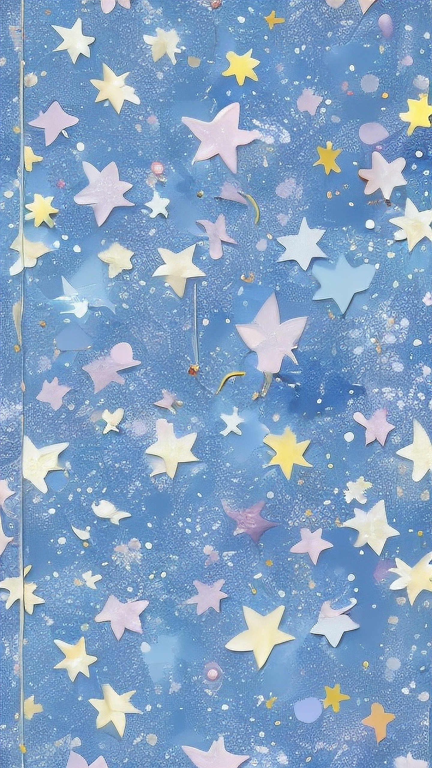 手机梦幻网页版(手机梦幻网页版怎么登录)-第5张图片-QuickQ官网