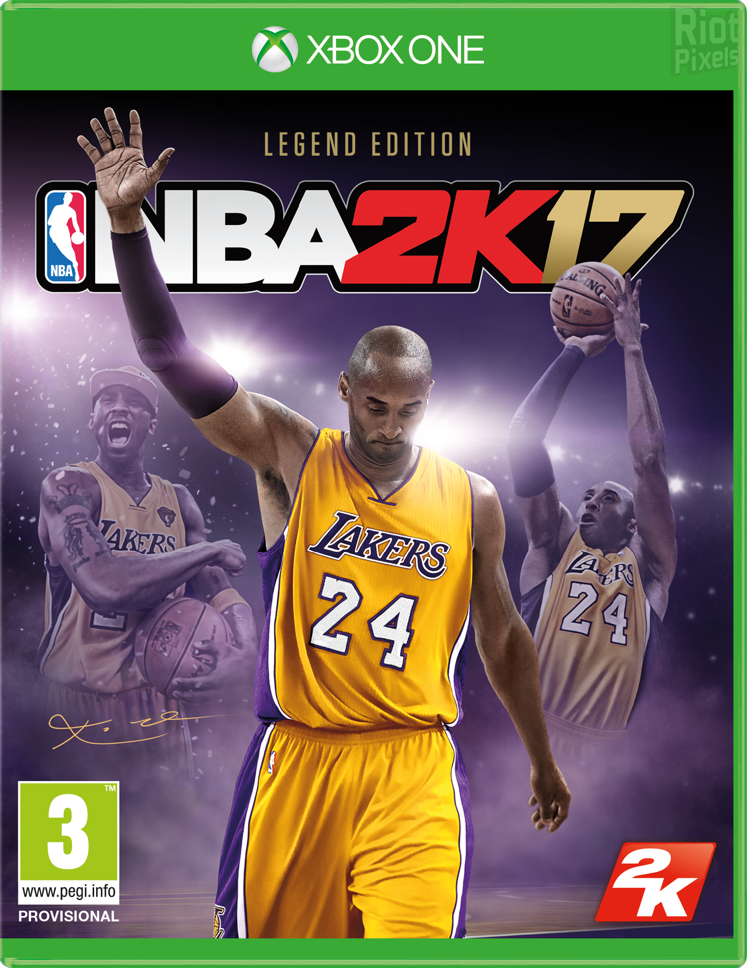 nba2k17手机版当状元(nba2k17生涯模式怎么当状元)-第2张图片-QuickQ官网