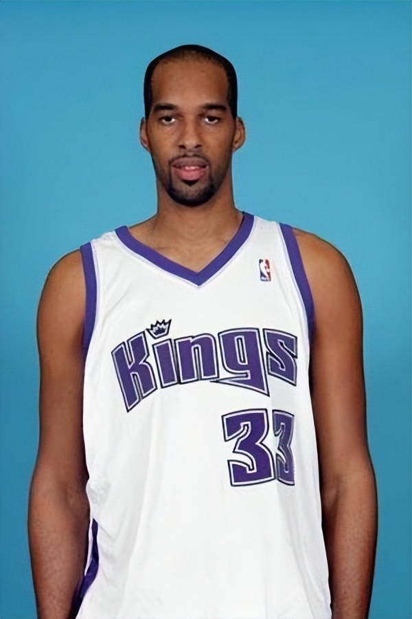 nba2k17手机版当状元(nba2k17生涯模式怎么当状元)-第3张图片-QuickQ官网