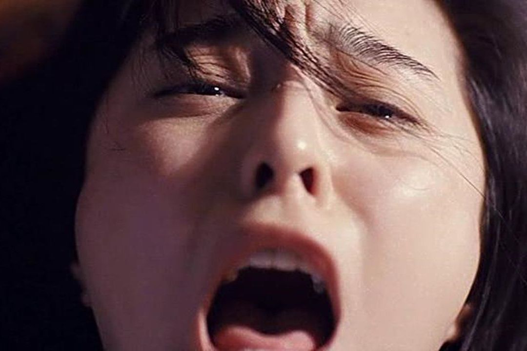 苹果苹果范冰冰版电影(苹果苹果范冰冰版电影完整)-第3张图片-QuickQ官网