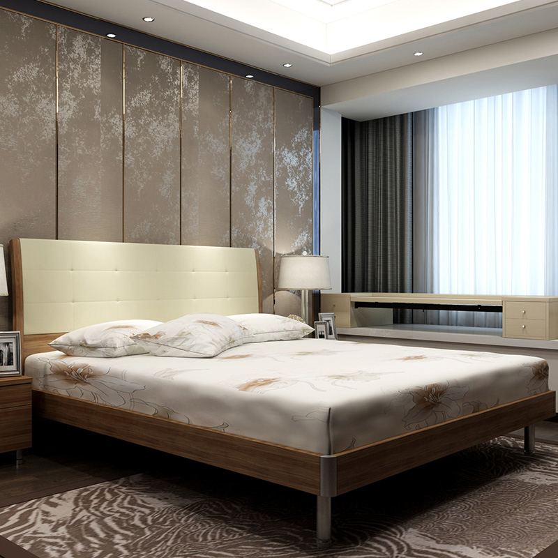 苹果版床(苹果版床戏视频)-第5张图片-QuickQ官网