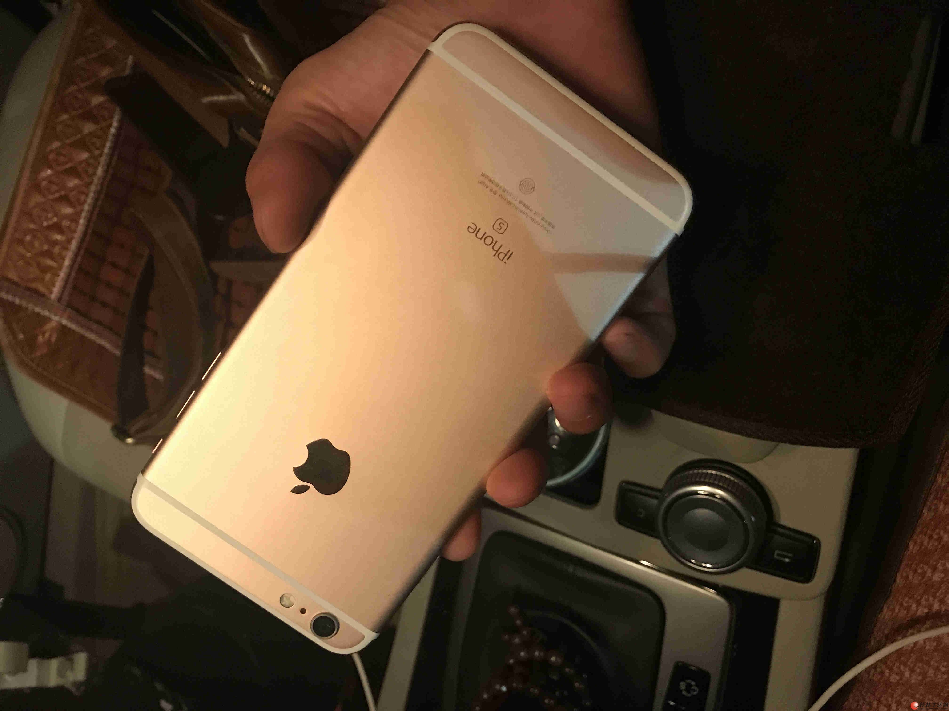 二手手机打王者安卓版(二手手机打王者安卓版怎么样)-第5张图片-QuickQ官网