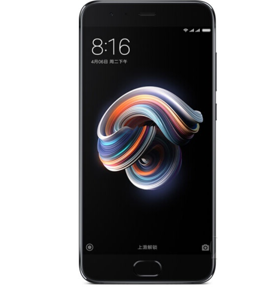 小米note顶配版原生安卓(小米note顶配版官方rom下载)-第4张图片-QuickQ官网