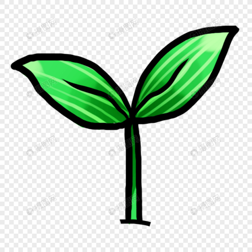 小草app苹果版网页版(小草app官方苹果版下载)-第2张图片-QuickQ官网