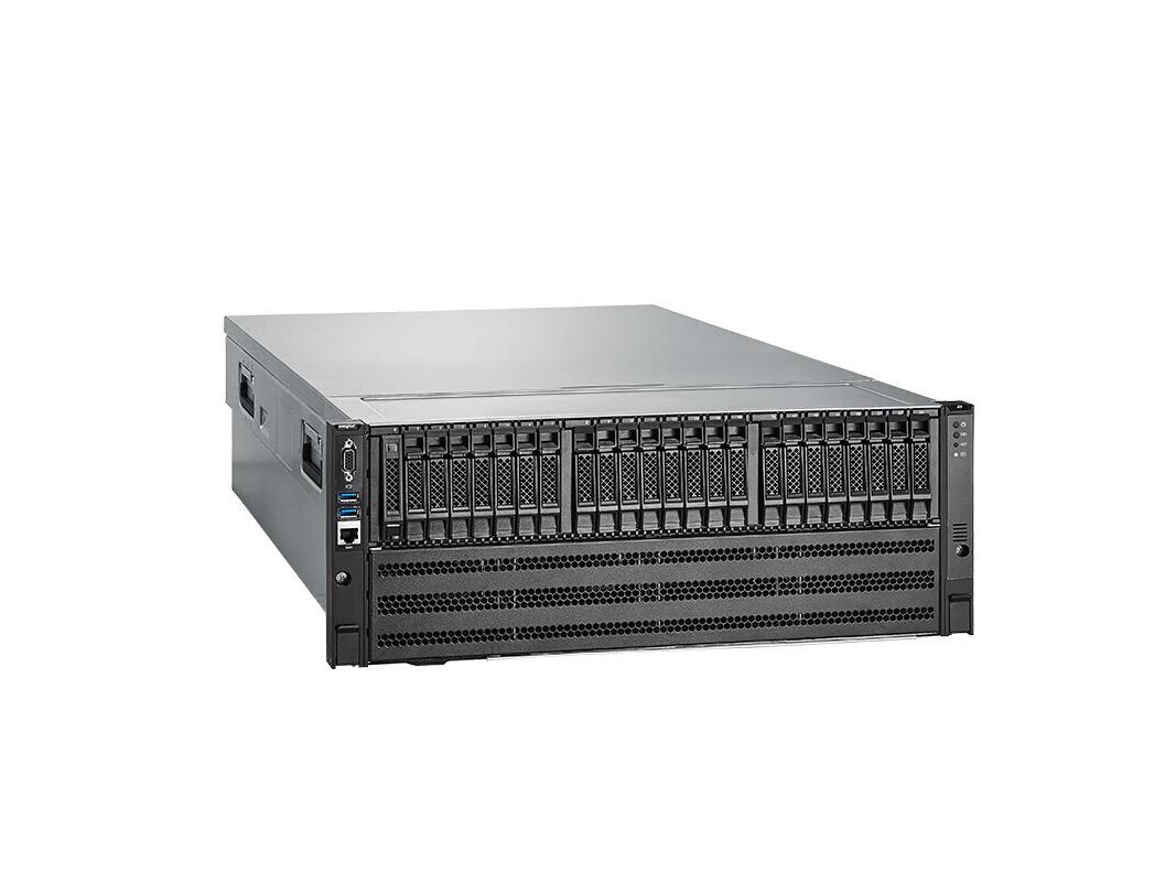 浪潮服务器安卓版下载(浪潮服务器安卓版下载地址)-第2张图片-QuickQ官网