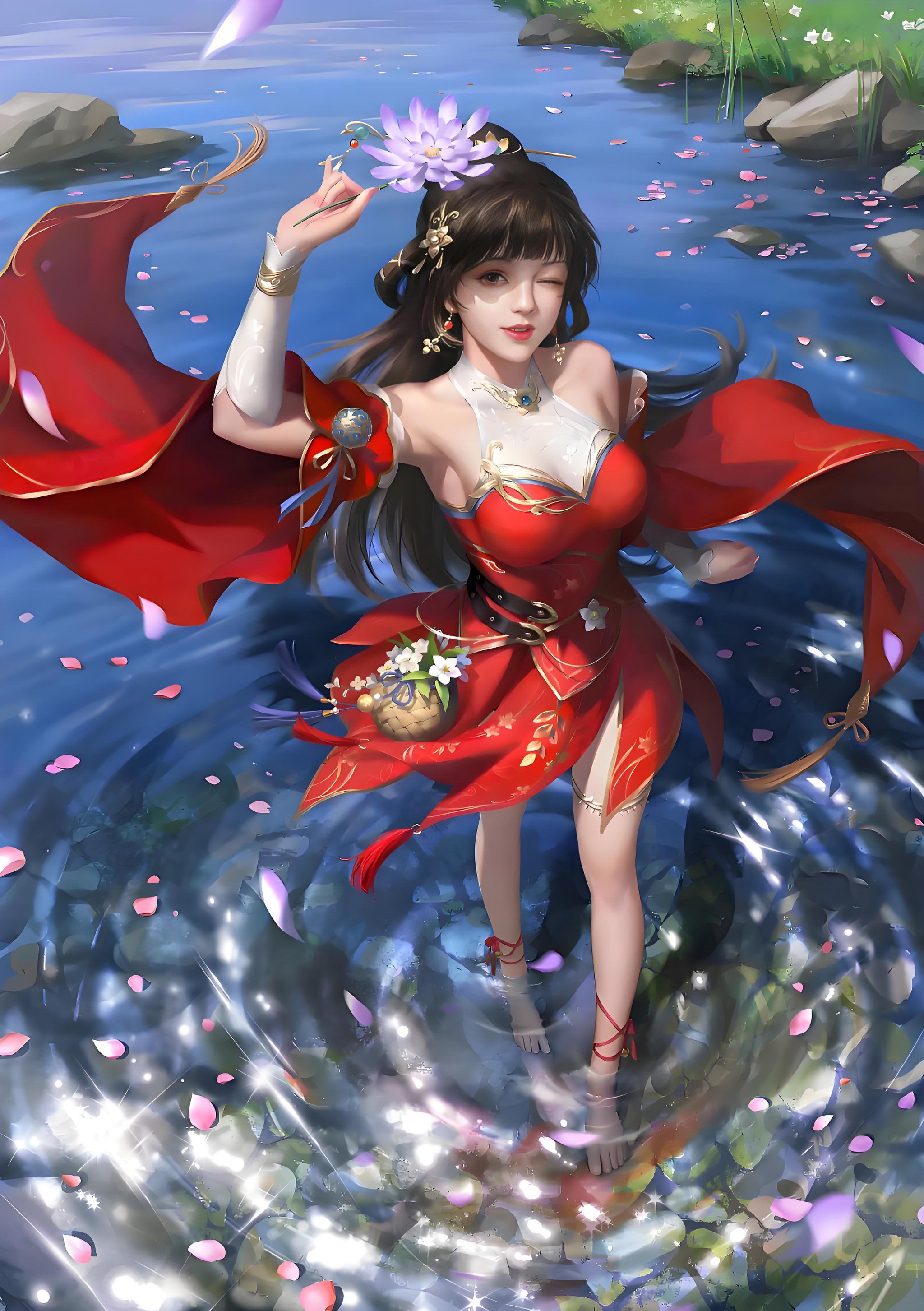 三国志11手机版单机(手机版三国志11单机版在哪可以下)