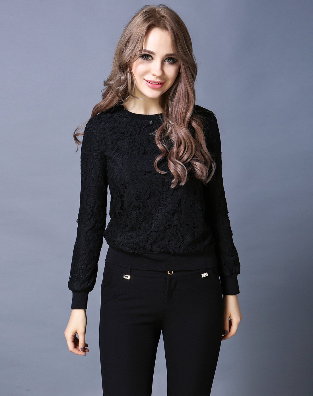 58y手机版下载(58影视手机版本免费下载最新版本)-第2张图片-QuickQ官网