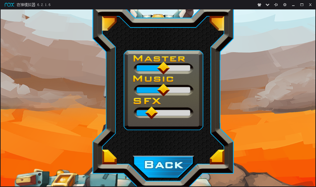 安卓版的墨斗有ar吗(安卓版的墨斗有ar吗知乎)