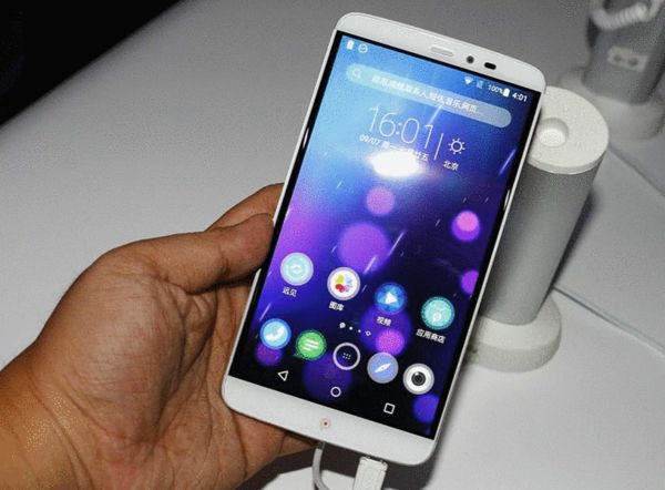 pptv手机版苹果版(pptv手机app下载)-第4张图片-QuickQ官网