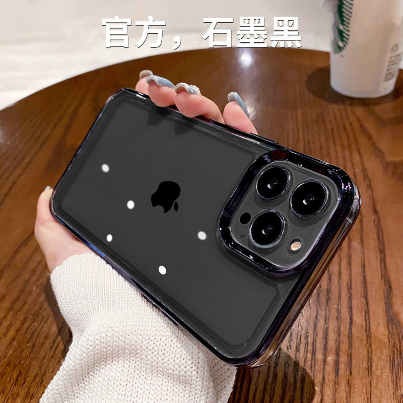 苹果电镀版(苹果手机电镀掉漆吗)-第2张图片-QuickQ官网