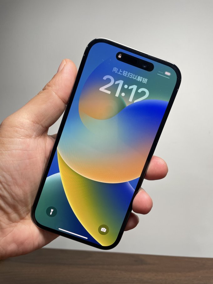 苹果版netflix(苹果版三国志战略版安卓可以玩吗)-第4张图片-QuickQ官网