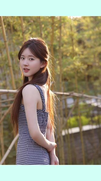 思吟雨情趣商城手机版(喜马拉雅听书软件破解版)-第3张图片-QuickQ官网