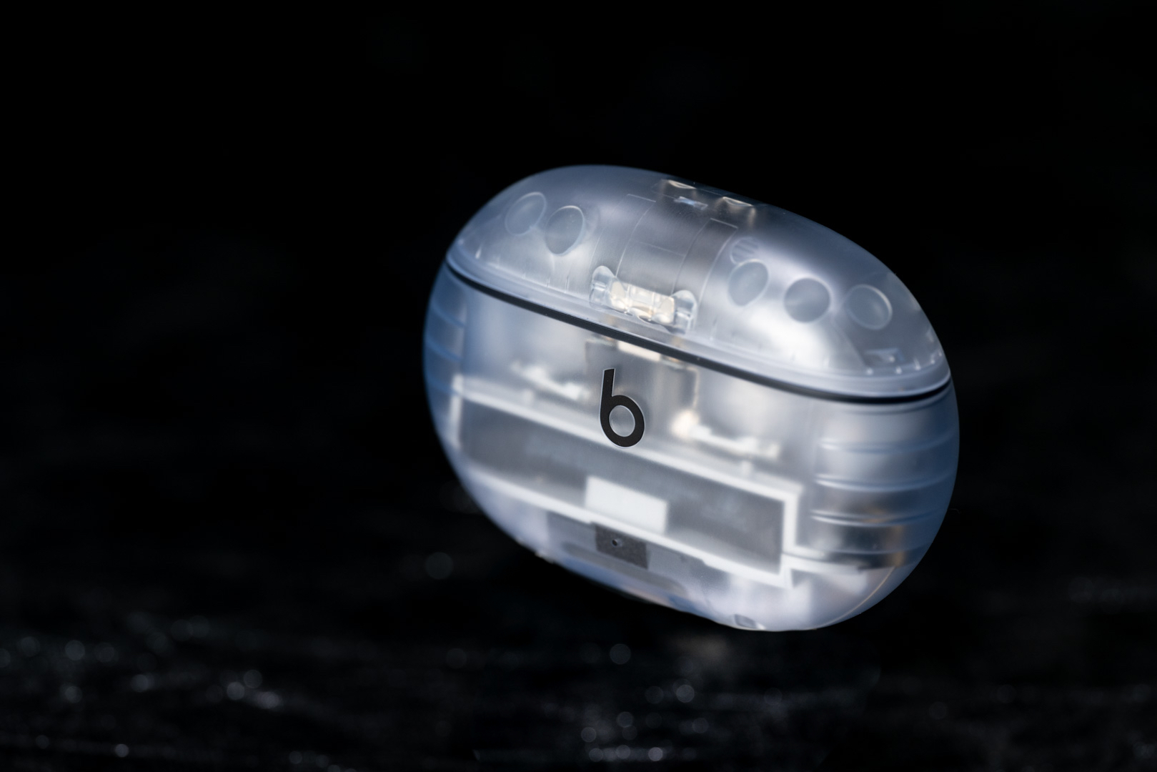 beats苹果版(beats苹果版下载)-第3张图片-QuickQ官网