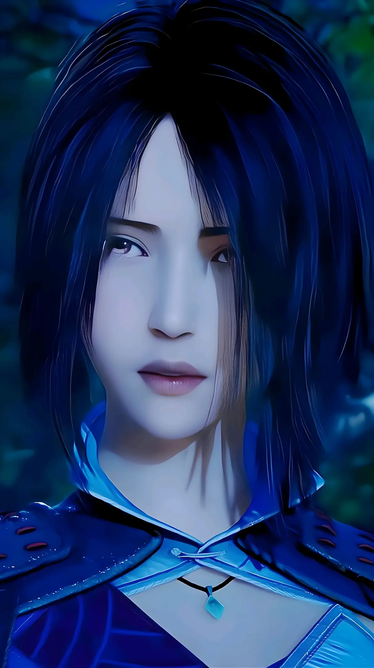 第6大陆手机版(第六大陆怎么用手机登录)-第4张图片-QuickQ官网