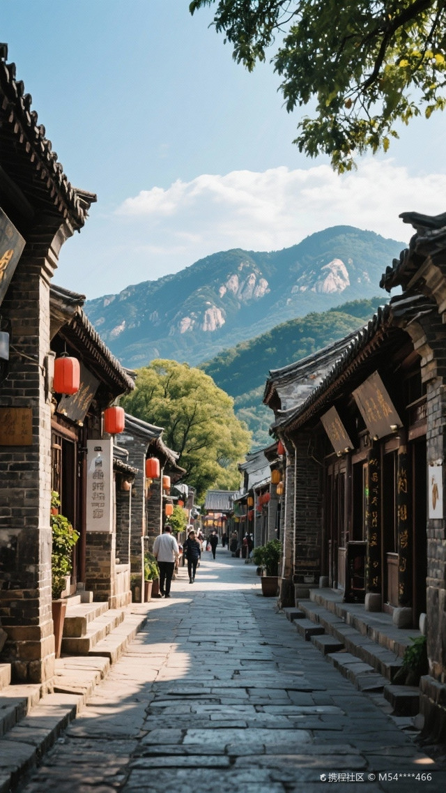 泰安升级手机版(泰安升级手机上能玩么)-第3张图片-QuickQ官网