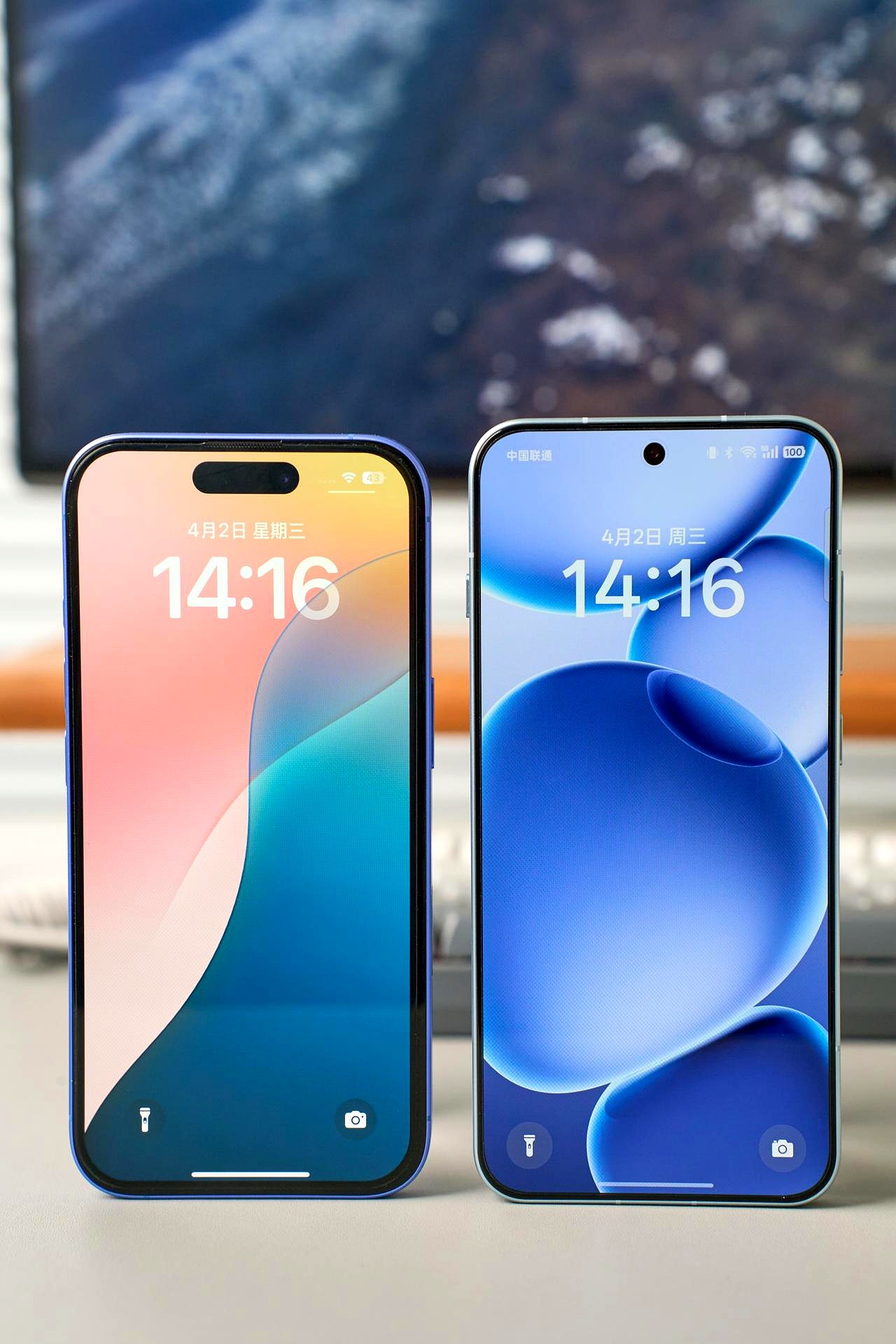 苹果x20是安卓版吗(苹果x2200是啥机子)-第2张图片-QuickQ官网