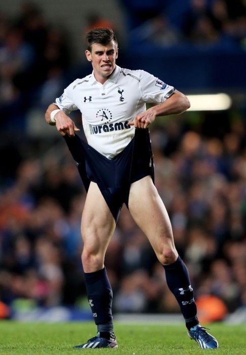 fifaonline3手机版2016(fifaonline3m手机版新版本205安卓)-第5张图片-QuickQ官网