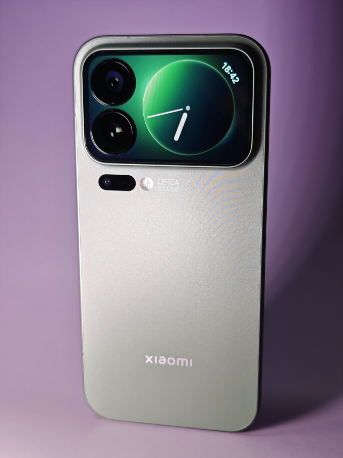 小米电信版手机有哪些(小米电信版手机有哪些系列)-第2张图片-QuickQ官网