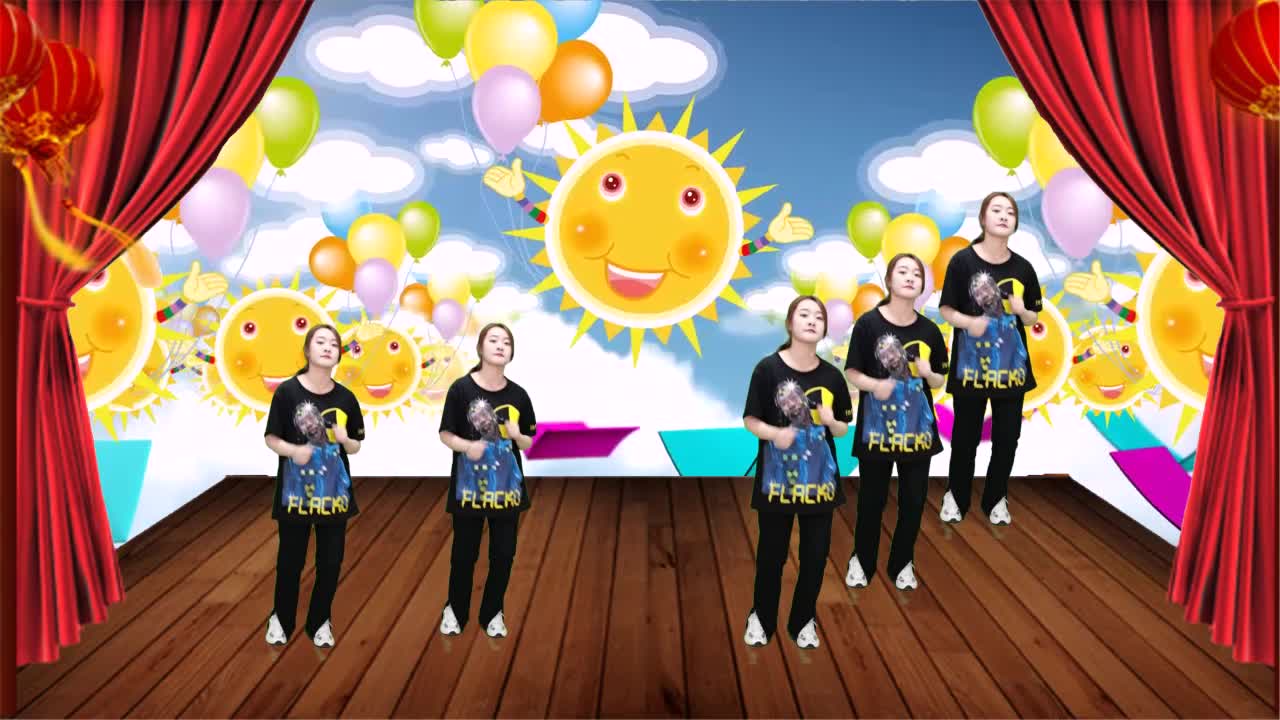 韩国版小苹果dj版(小苹果韩国版在线歌曲)