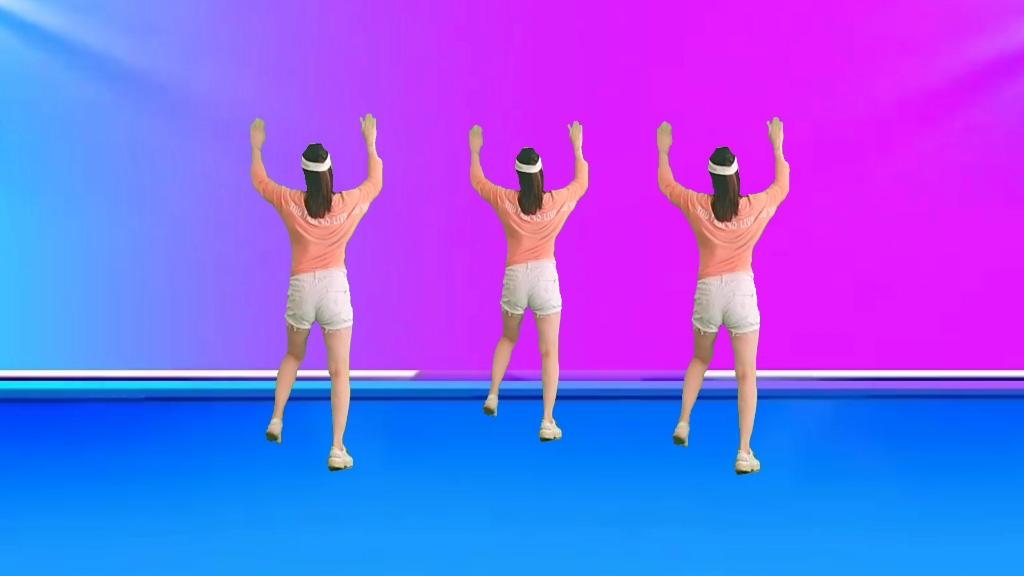 韩国版小苹果dj版(小苹果韩国版在线歌曲)-第4张图片-QuickQ官网