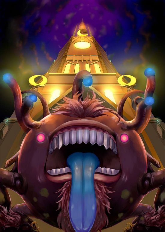 RO手机版ps(电视直播pro手机版)-第2张图片-QuickQ官网