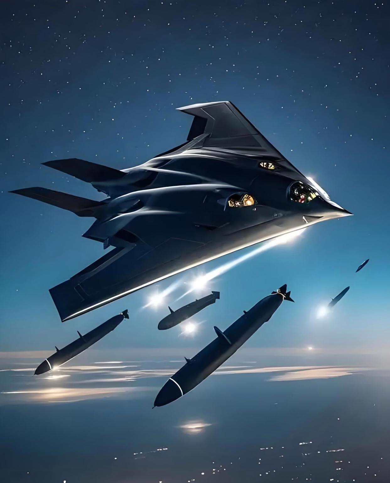 信息轰炸机手机版(手机信息轰炸机安卓版2019)-第3张图片-QuickQ官网