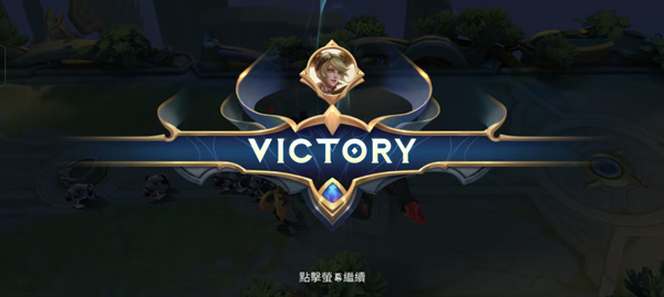 mobilelegends苹果版(mobilelegendbangbang苹果)