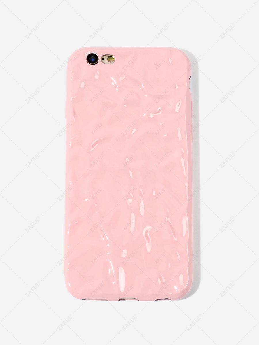 wave苹果版(wavestune下载苹果版)-第3张图片-QuickQ官网