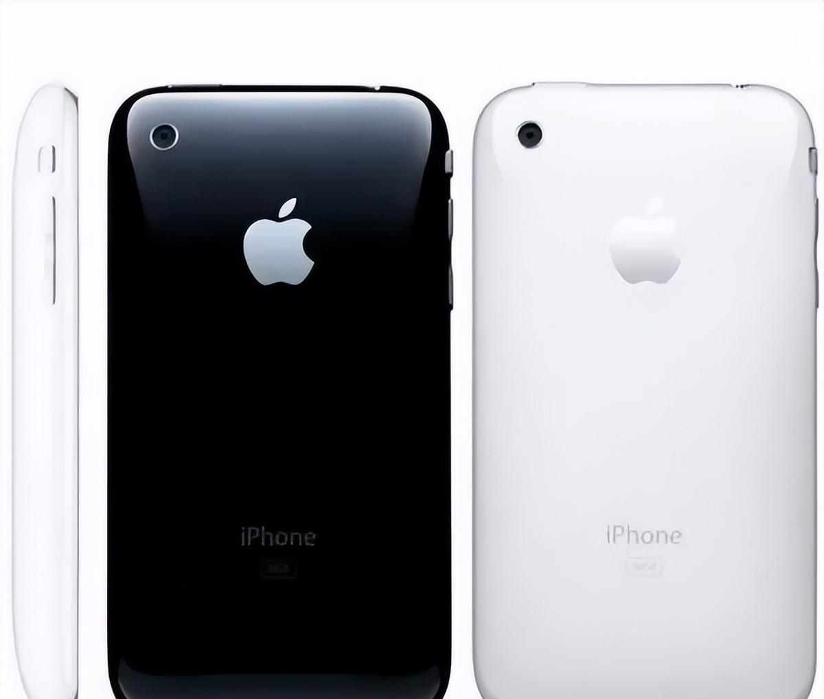 苹果初始版(苹果初始app有哪些)-第5张图片-QuickQ官网