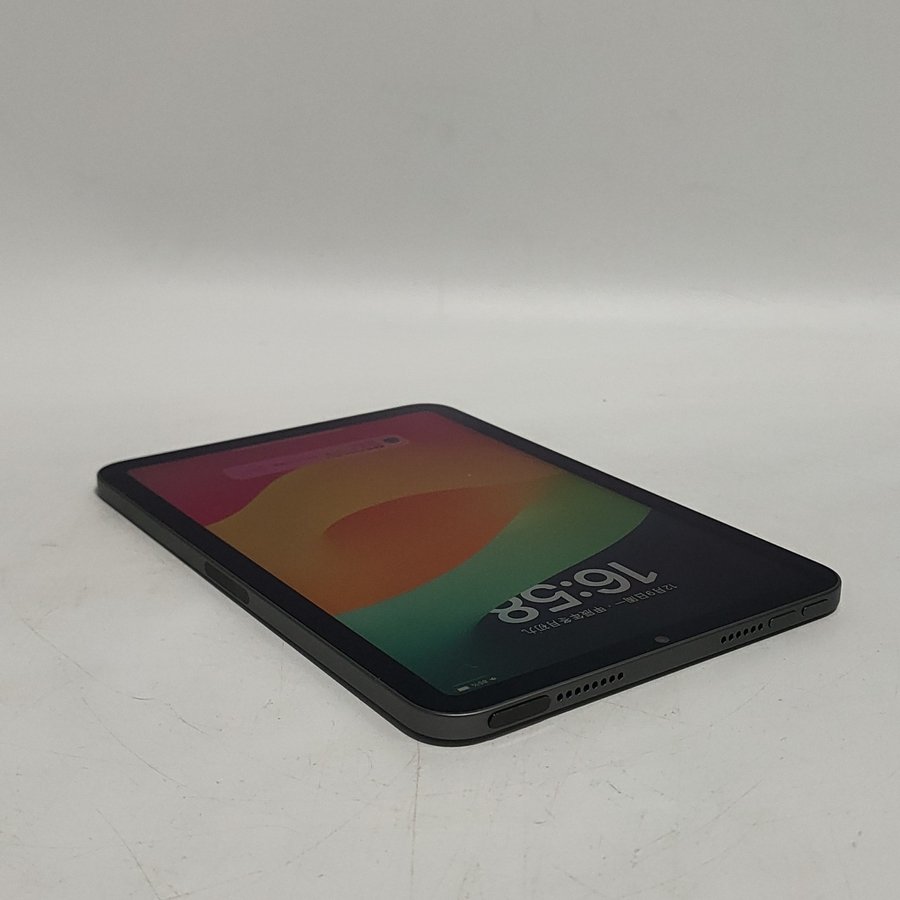 苹果wifl版(苹果wifi版是正品吗)-第2张图片-QuickQ官网