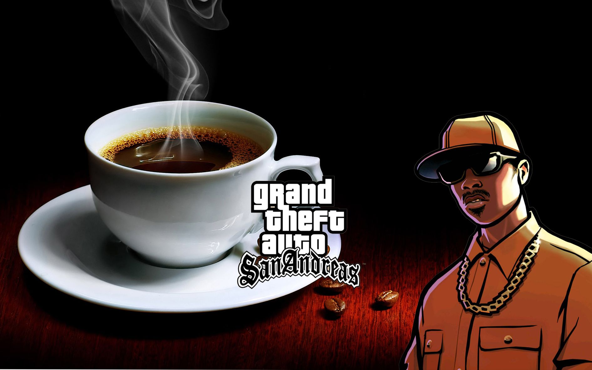 手机版gta怎么泡妞(gta手机版怎么找女友)-第4张图片-QuickQ官网