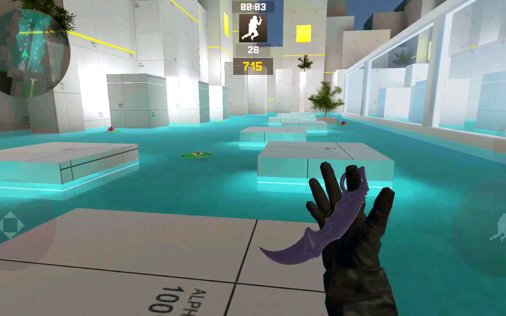 苹果版bhoppro破解版(bhoppro下载破解版ios)-第3张图片-QuickQ官网