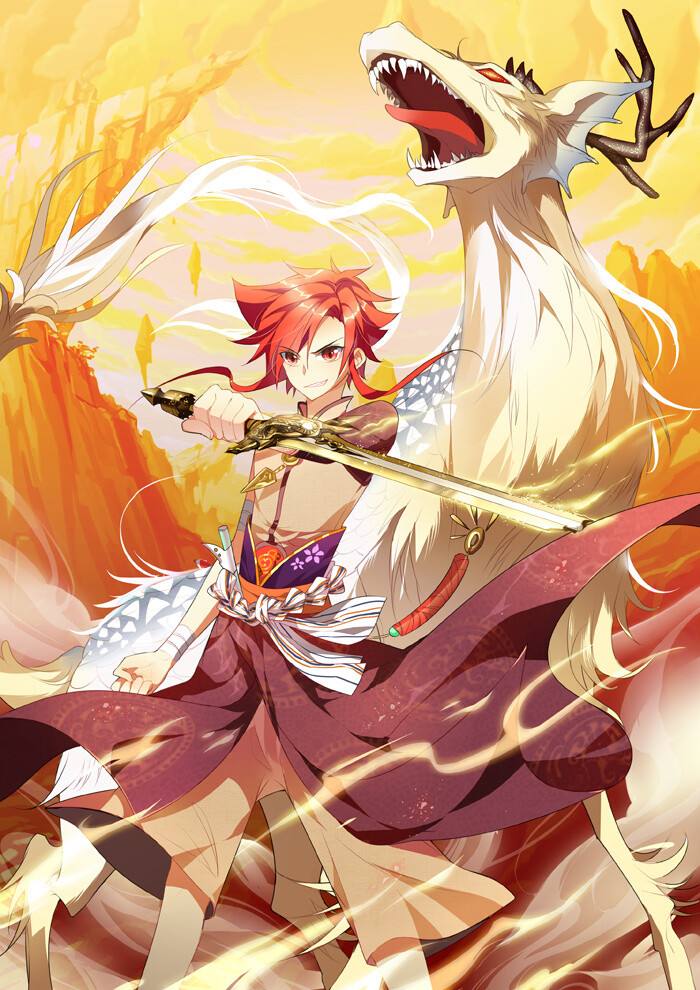 幻世录2手机破解版(幻世录2安卓版下载破解版)