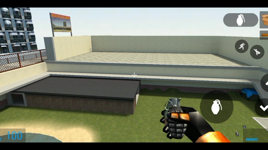 盖瑞模组手机版苹果版(盖瑞模组手机版最新版本)-第1张图片-QuickQ官网