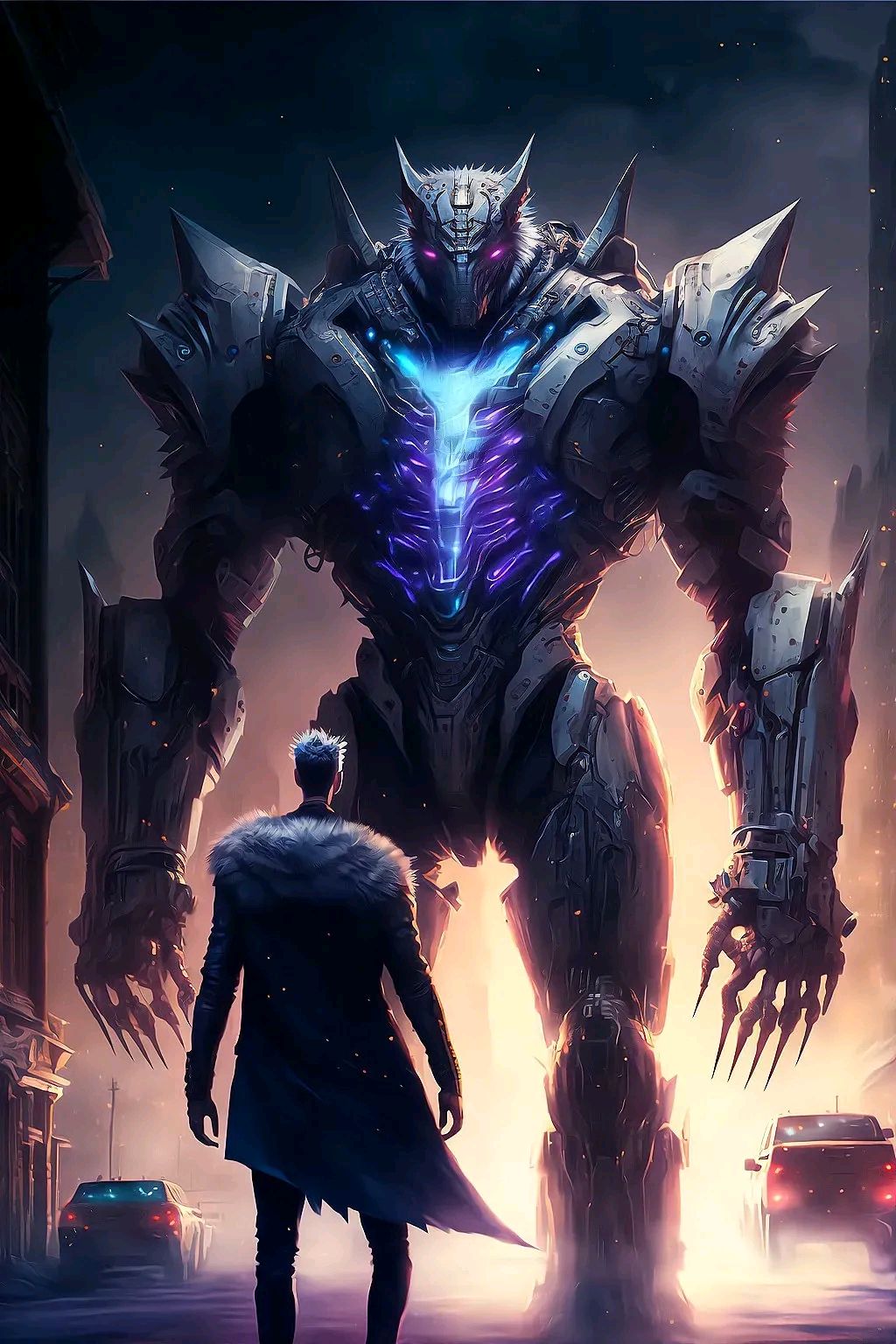 战神手机版苹果(战神手机版下载教程)-第4张图片-QuickQ官网