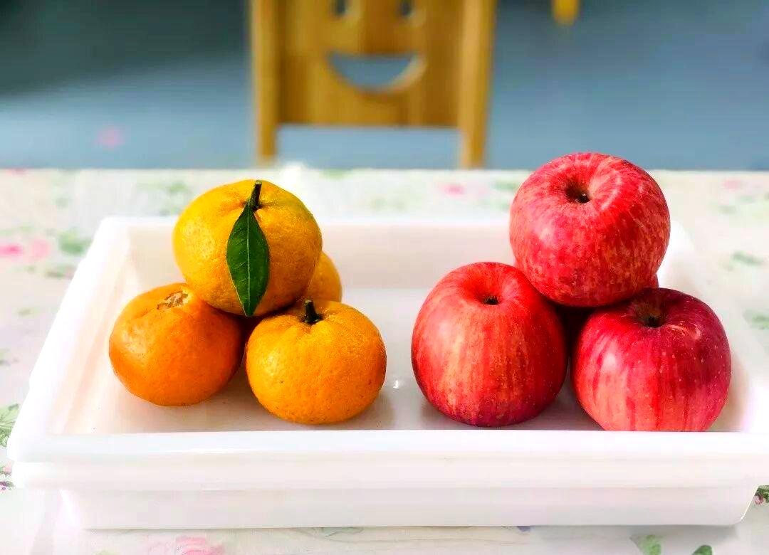 橘子苹果版(橘子苹果版怎么安装软件)-第5张图片-QuickQ官网