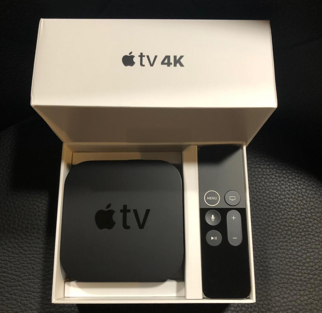 苹果版bilibili(苹果版哔哩哔哩)-第3张图片-QuickQ官网